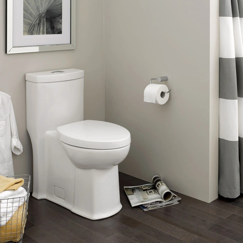 Bồn cầu American Standard